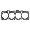 Engine Cylinder Head Gasket