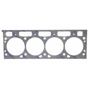 Engine Cylinder Head Gasket