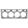 Engine Cylinder Head Gasket