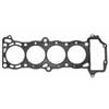 Engine Cylinder Head Gasket