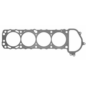 Engine Cylinder Head Gasket