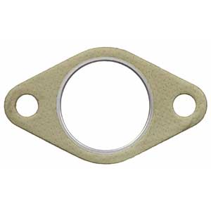 Exhaust Pipe Flange Gasket