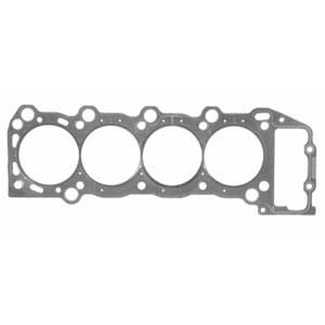 Engine Cylinder Head Gasket