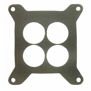 Carburetor Mounting Gasket
