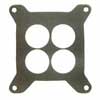 Carburetor Mounting Gasket