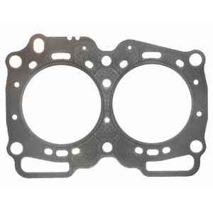 Engine Cylinder Head Gasket