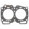 Engine Cylinder Head Gasket