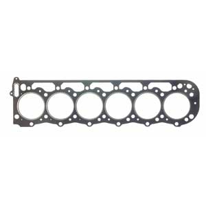 Engine Cylinder Head Gasket