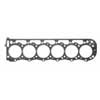 Engine Cylinder Head Gasket