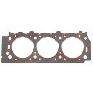 Engine Cylinder Head Gasket