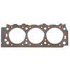 Engine Cylinder Head Gasket
