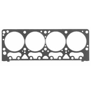Engine Cylinder Head Gasket