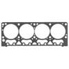 Engine Cylinder Head Gasket