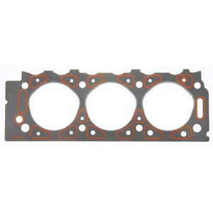 Engine Cylinder Head Gasket