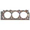 Engine Cylinder Head Gasket