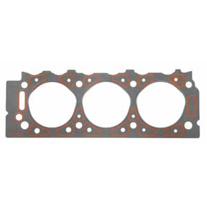 Engine Cylinder Head Gasket