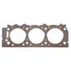 Engine Cylinder Head Gasket