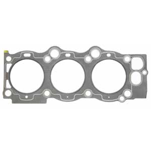 Engine Cylinder Head Gasket