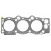 Engine Cylinder Head Gasket