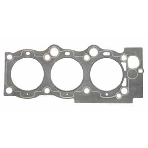 Engine Cylinder Head Gasket