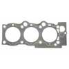 Engine Cylinder Head Gasket