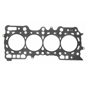 Engine Cylinder Head Gasket