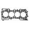 Engine Cylinder Head Gasket