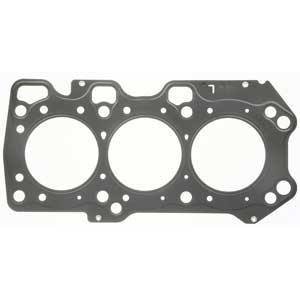 Engine Cylinder Head Gasket