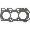 Engine Cylinder Head Gasket