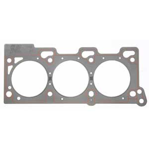 Engine Cylinder Head Gasket