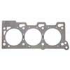 Engine Cylinder Head Gasket