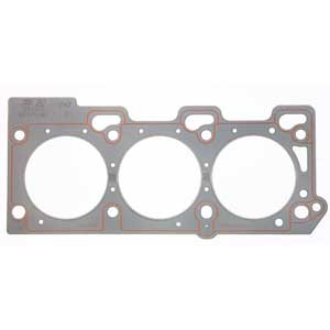 Engine Cylinder Head Gasket