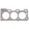 Engine Cylinder Head Gasket