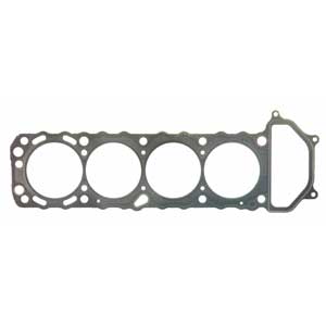 Engine Cylinder Head Gasket