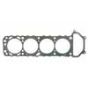 Engine Cylinder Head Gasket