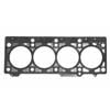 Engine Cylinder Head Gasket
