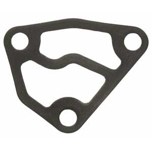 Engine Oil Filter Gasket