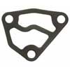 Engine Oil Filter Gasket