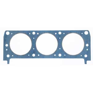 Engine Cylinder Head Gasket