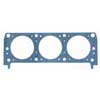 Engine Cylinder Head Gasket