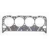 Engine Cylinder Head Gasket