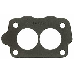 Carburetor Mounting Gasket