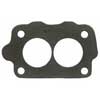 Carburetor Mounting Gasket