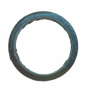 Exhaust Pipe Flange Gasket