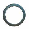 Exhaust Pipe Flange Gasket