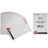 Engine Kit Gasket Set