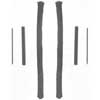 Engine Crankshaft Seal Kit