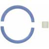 Engine Crankshaft Seal Kit