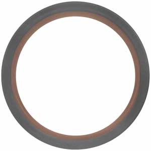 Engine Crankshaft Seal Kit