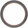 Engine Crankshaft Seal Kit
